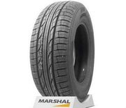 Marshal MH20 Solus Xpert 185/65 R14 86H