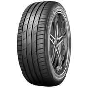 Marshal MU12 195/55 R15 85V