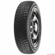 Marshal MW15 175/70 R14 84T
