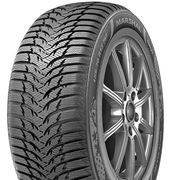 Marshal MW31 175/70 R13 82T