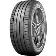 Marshal Matrac FX MU12 195/65 R15 85H