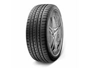 Marshal Matrac MU19 225/45 ZR17 94Y XL