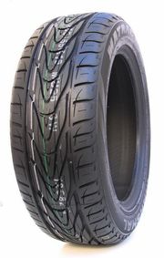 Marshal Matrac RX MU25 205/55 ZR16 91W