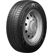 Marshal PorTran CW51 195 R14C 106/104Q