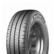 Marshal PorTran KC53 195 R14C 110/108R