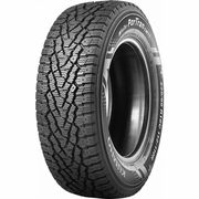Marshal PorTran Winter CW11 195/70 R15C 104/102R (���)
