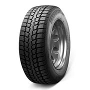 Marshal Power Grip KC11 195 R14C 106/104Q (���)