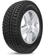 Marshal Road Venture AT51 275/65 R18 123/120R