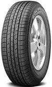Marshal Solus KL21 215/65 R16 98H