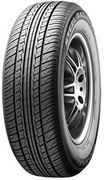 Marshal Steel Radial 772 145 R12 72T 4PR Demo