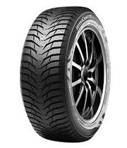 Marshal WinterCraft Ice WI-31 195/65 R15 91T