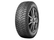 Marshal WinterCraft SUV Ice WS-31 235/60 R18 107T XL
