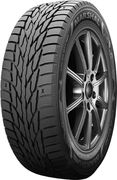 Marshal WinterCraft SUV Ice WS-51 235/55 R18 104T
