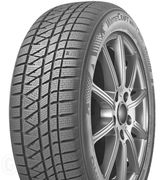 Marshal WinterCraft SUV WS-71 235/60 R18 107H XL