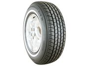 Mastercraft A/S IV 205/70 R15 95S