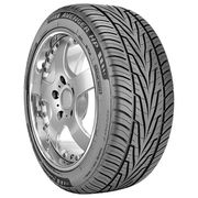 Mastercraft Avenger HP 245/45 R17 95H