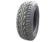 Matador MP-50 195/70 R14 91T (���)