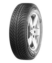Matador MP-54 Sibir Snow 165/70 R14
