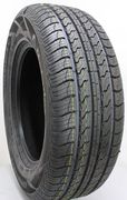 Matador MP-82 Conquerra 2 215/70 R16 100H