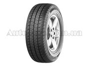 Matador MPS-330 Maxilla 2 195 R14C 106/104R