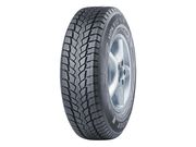 Matador MPS-510 195/70 R15C 104/102R