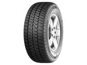 Matador MPS-530 Sibir Snow Van 195 R14C 106/104Q