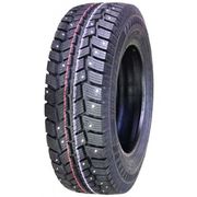 Matador MPS-550 Siber Ice Van 215/75 R16C 113/111R