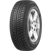 Matador MP 30 Sibir Ice 2 195/65 R15 95T XL