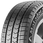 Matador Nordicca Van 195 R14C 106/104Q 8PR