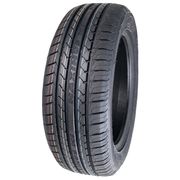 MaxTrek Maximus M1 195/65 R15 91H