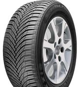 Maxxis AP-3 Premitra All Season 185/55 R16 87V XL