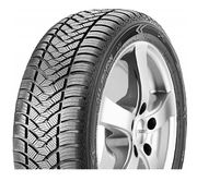 Maxxis Allseason AP2 195/65 R14 93H Reinforced