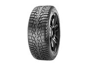 Maxxis ArcticTrekker NP3 275/70 R16 114T XL