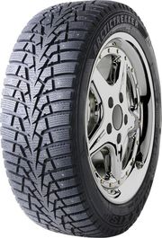 Maxxis ArcticTrekker NS3 275/70 R16 114T