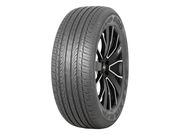 Maxxis HP-600 245/70 R16 107S