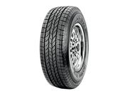 Maxxis HT-770 275/65 R18 116T