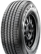Maxxis HT-780 Razr HT 275/65 R18 116H