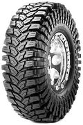 Maxxis M8060 Trepador Radial 205/70 R15C 104/102Q
