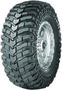 Maxxis M8080 Mudzilla 35/13,5 R16 121K 8PR