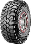Maxxis M8090 35/12,5 R16 112L