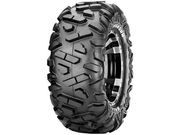 Maxxis M917 Bighorn 25 R12 43N