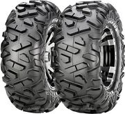 Maxxis M918 Bighorn 26/10 R14 51N
