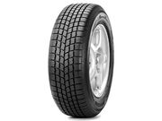 Maxxis MA-W1 215/70 R15 98T