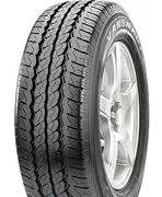 Maxxis MCV3+ Vansmart 195/80 R14C 106/104R
