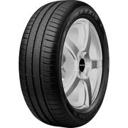 Maxxis ME-3 Mecotra 195/65 R15 91H