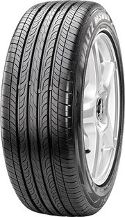 Maxxis MS800 Waltz 205/55 R16 91V