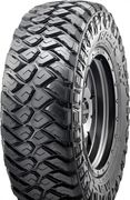 Maxxis MT-772 275/65 R20 126/123Q