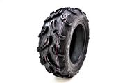 Maxxis MU-02 (����������) 25/8 R12