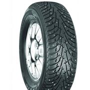Maxxis NS-5 Premitra Ice Nord 185/55 R15 86T XL (���)
