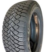 Maxxis Premitra Ice SP5 285/50 R20 116T XL